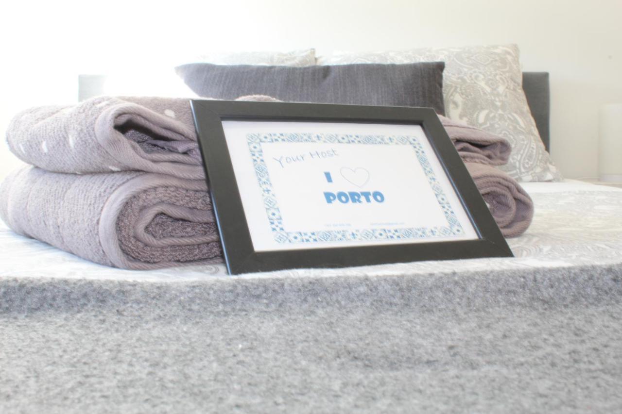 Apartamento Beloved *