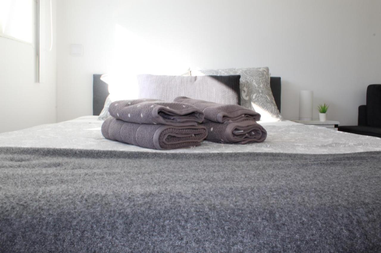 Beloved Apartamento