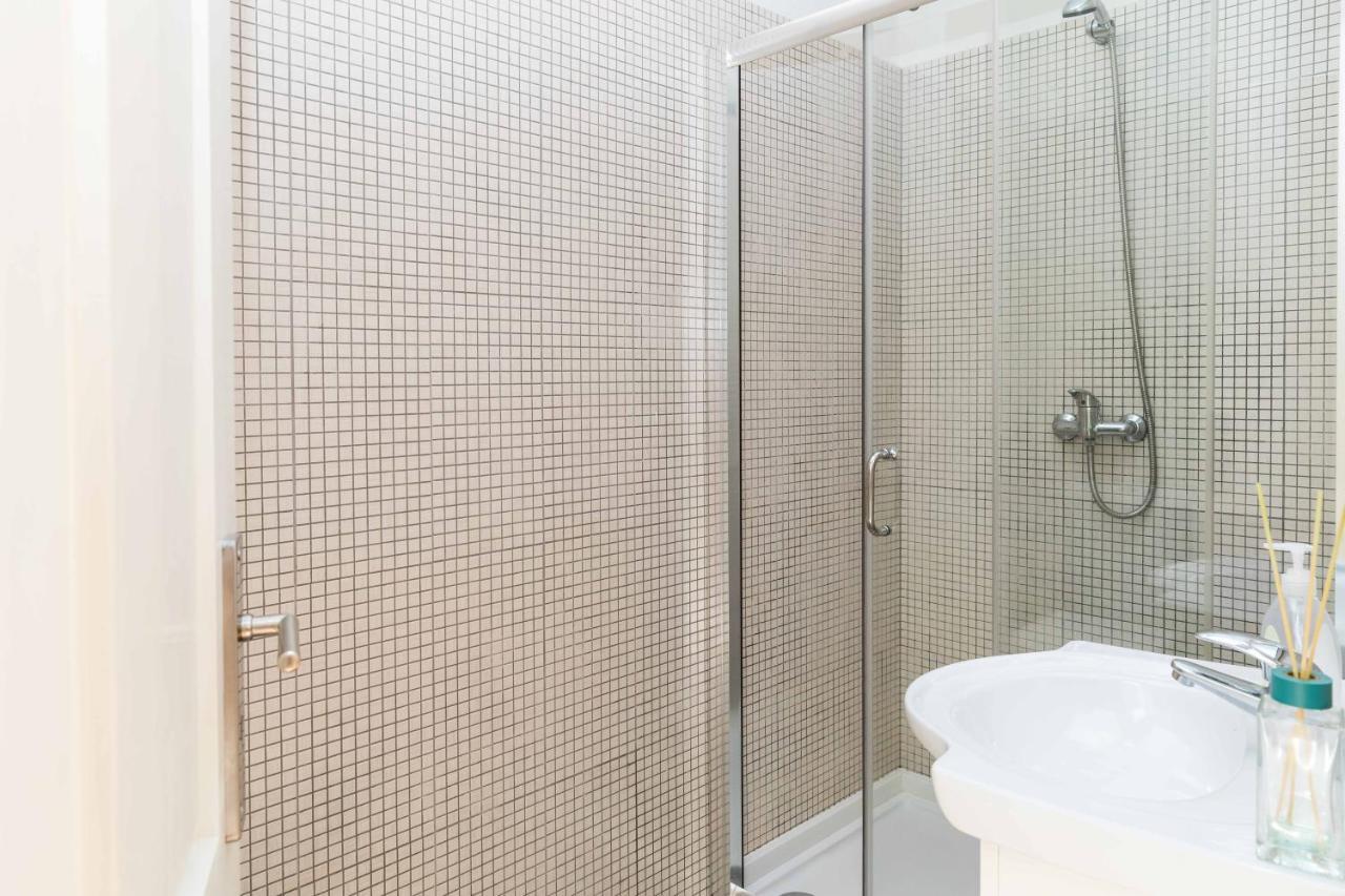 Apartamento Viva Ilda's Porto