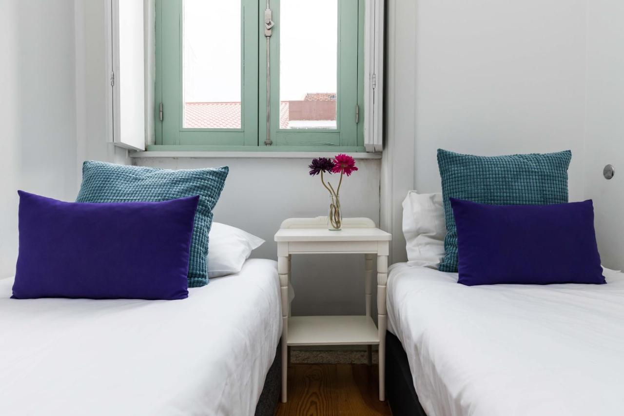 Viva Ilda's Apartamento *