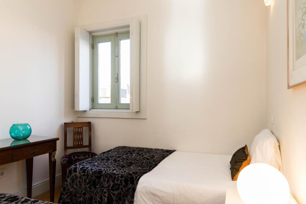 Viva Ilda's Apartment Porto