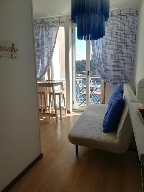 Oportobestview-sun Apartment *