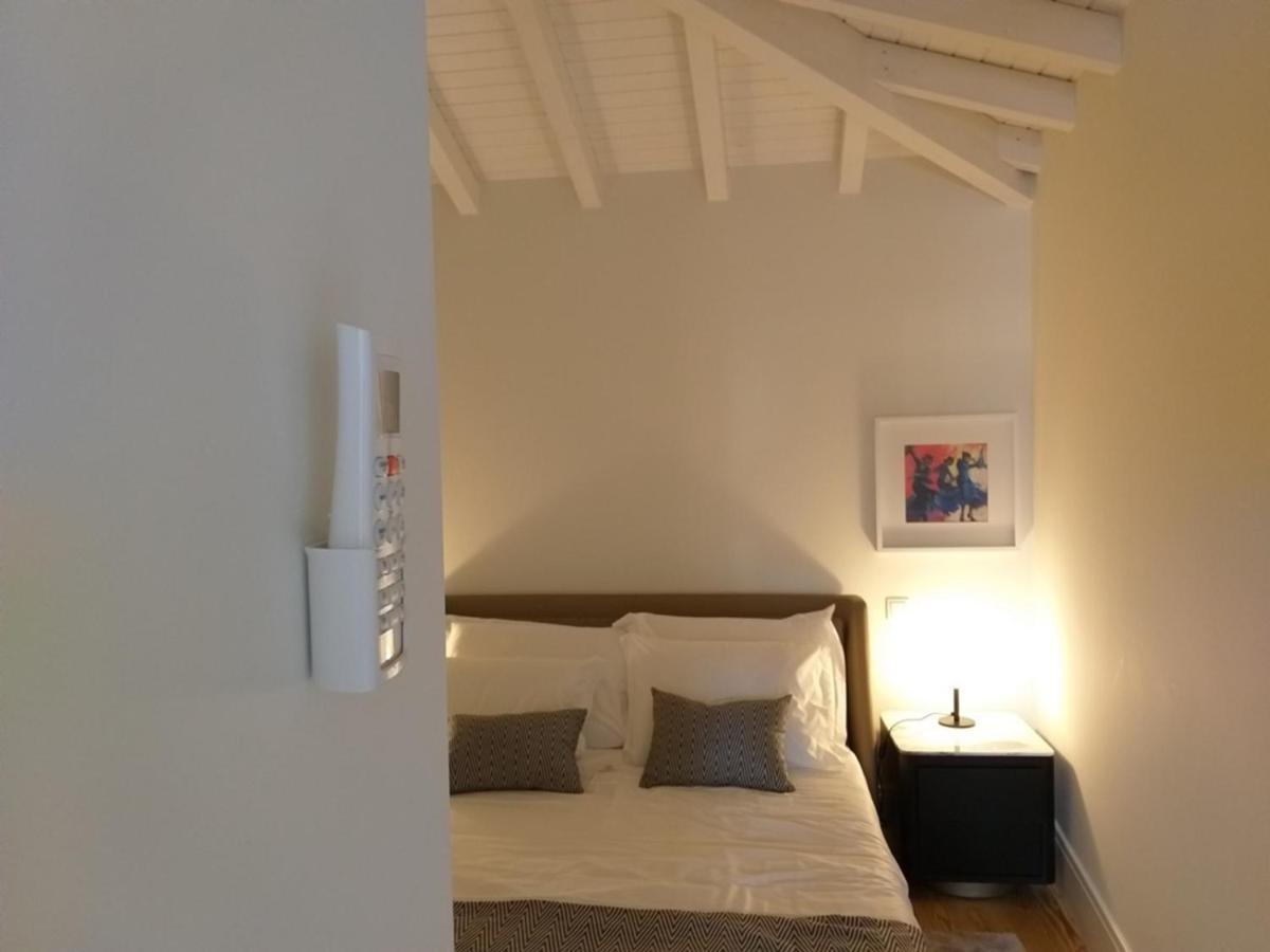Wonderful Design Apartment *