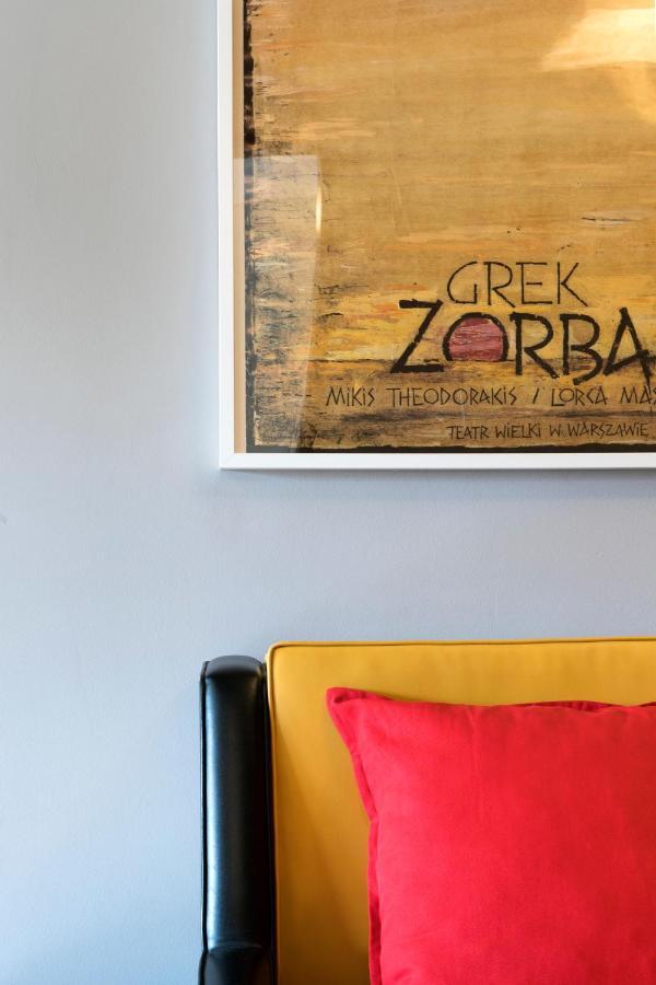 Spacious And Bright I - 4 Floor No Elevator Apartment Porto