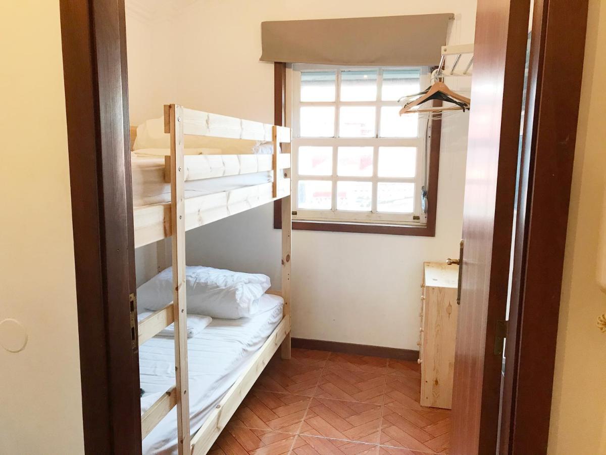 Clerigos Porto