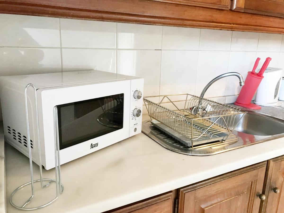 Apartamento Clerigos Porto