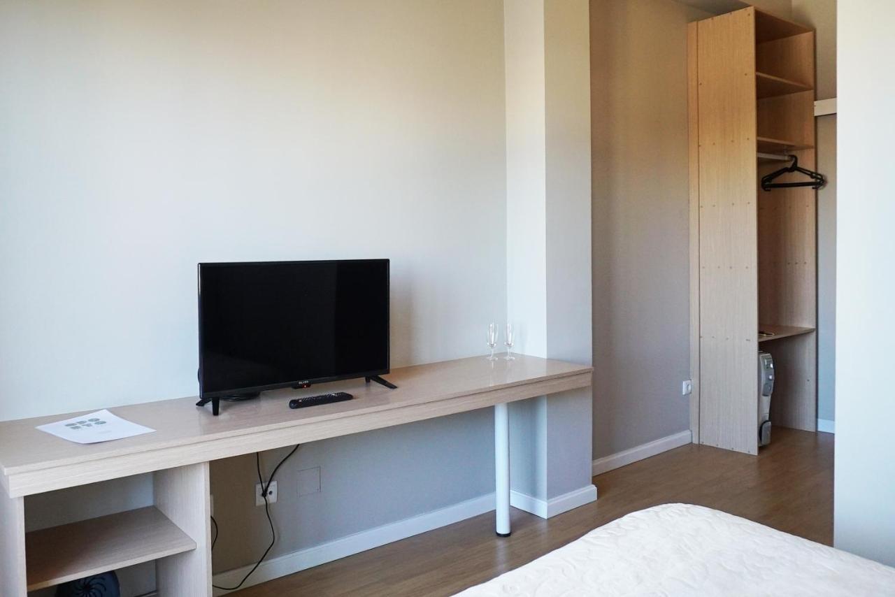 Bonjardim Gasthof 2*