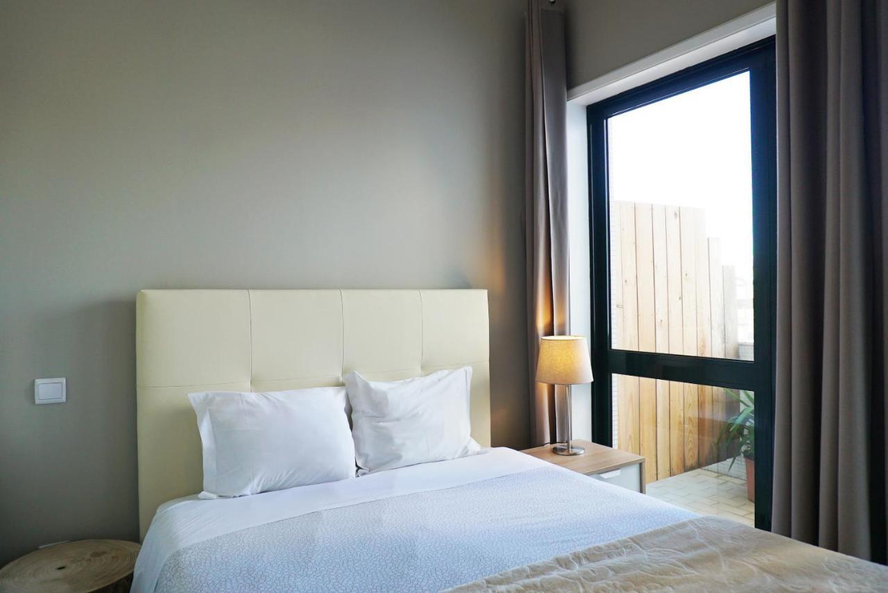 Bonjardim Gasthof 2*