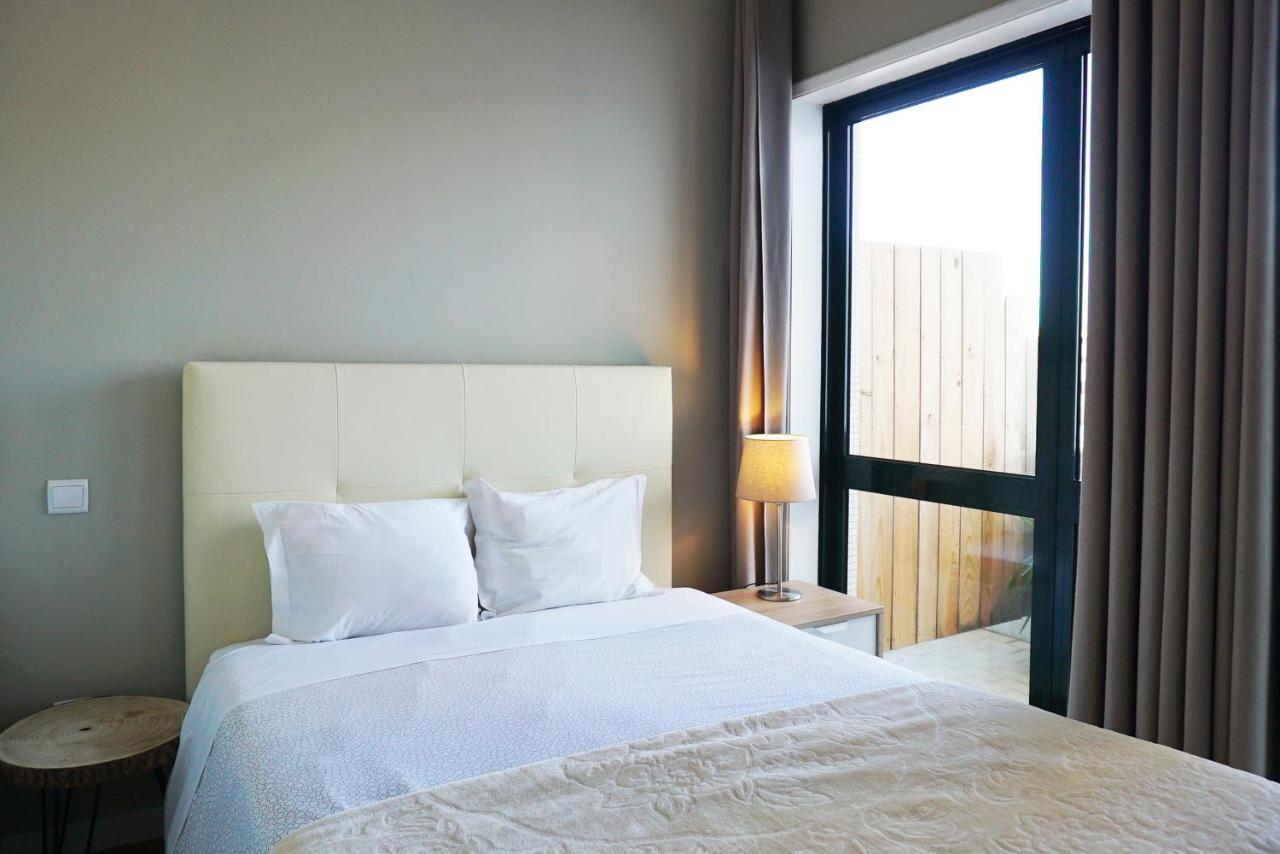 Bonjardim Gasthof 2*