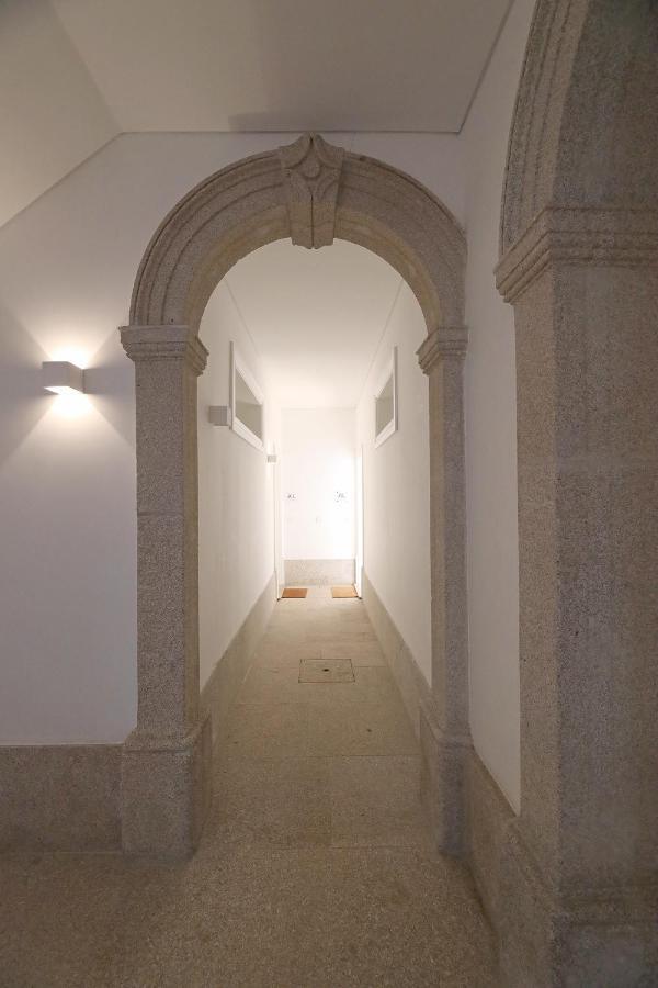Mywish With Private Garden Apartment
