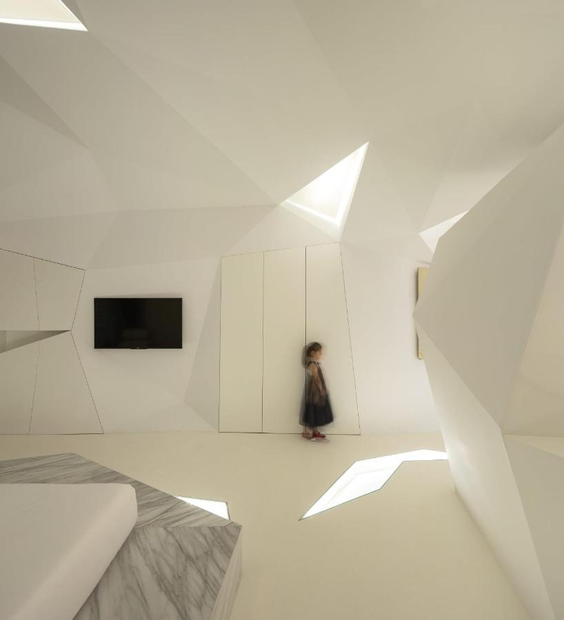 Apartment Leblanche Porto