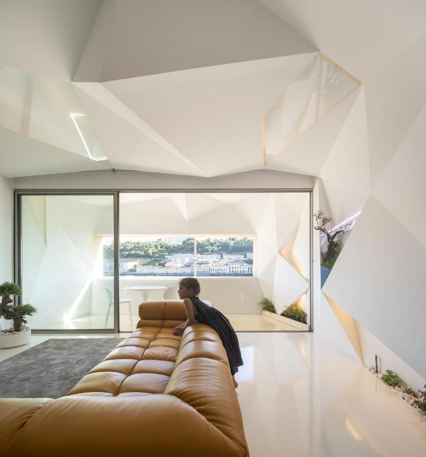 Leblanche Apartment *