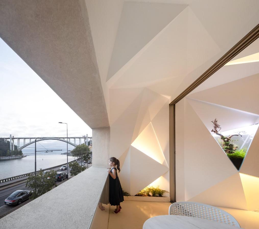 Leblanche Apartment *