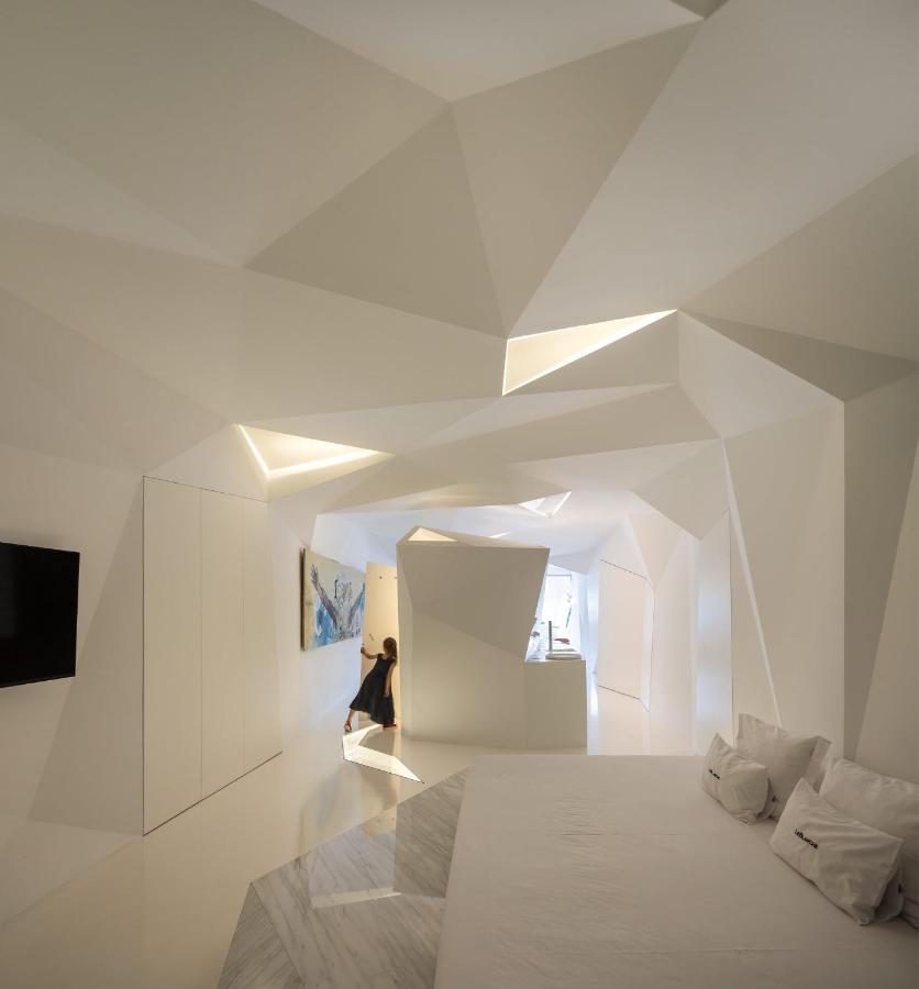 Leblanche Porto