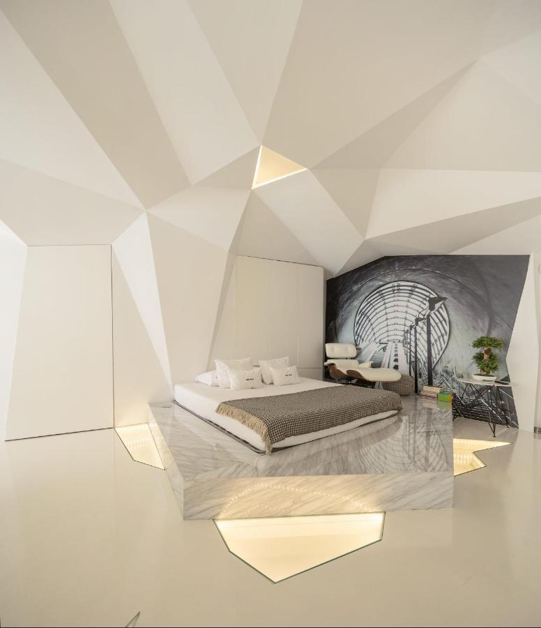 Apartment Leblanche