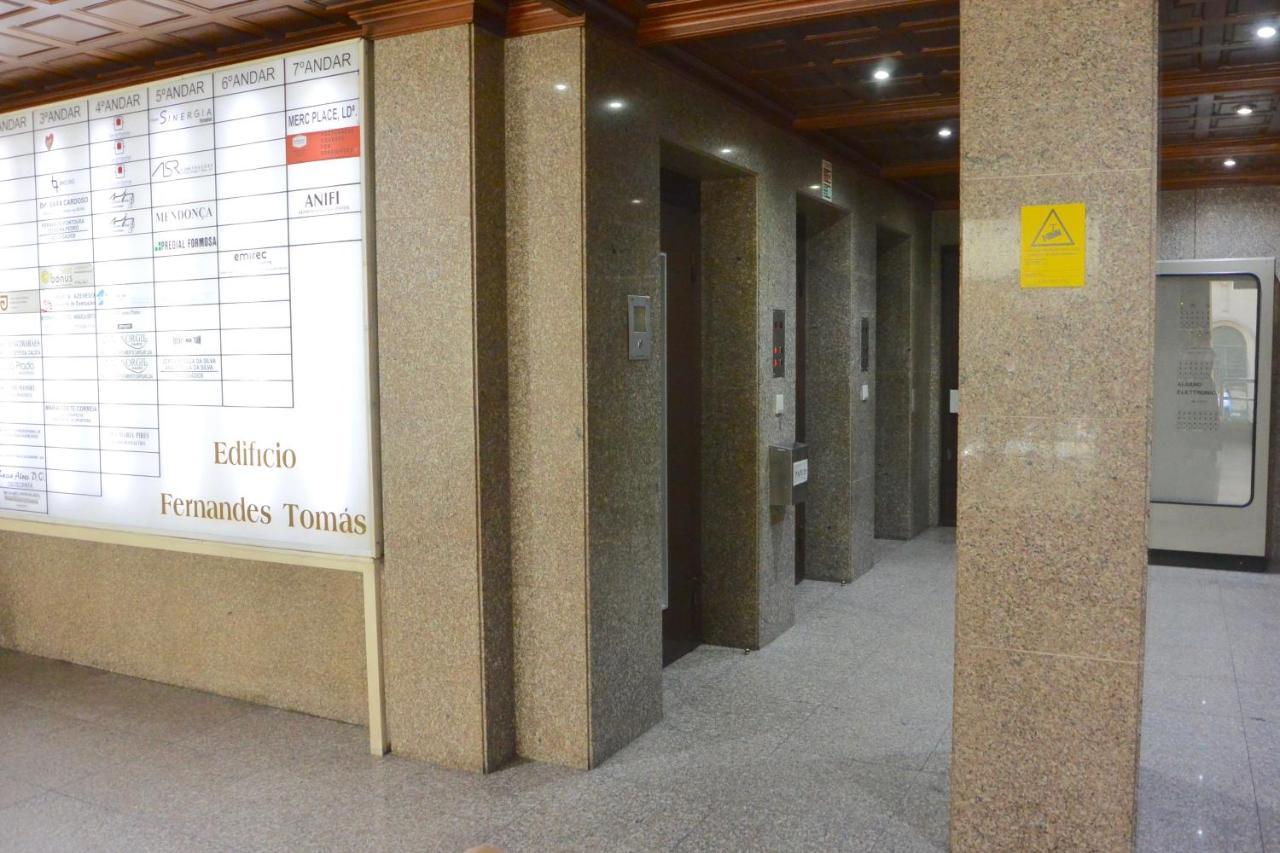 Apartamento Lf Camelia Deluxe Apartment, By Flat In *