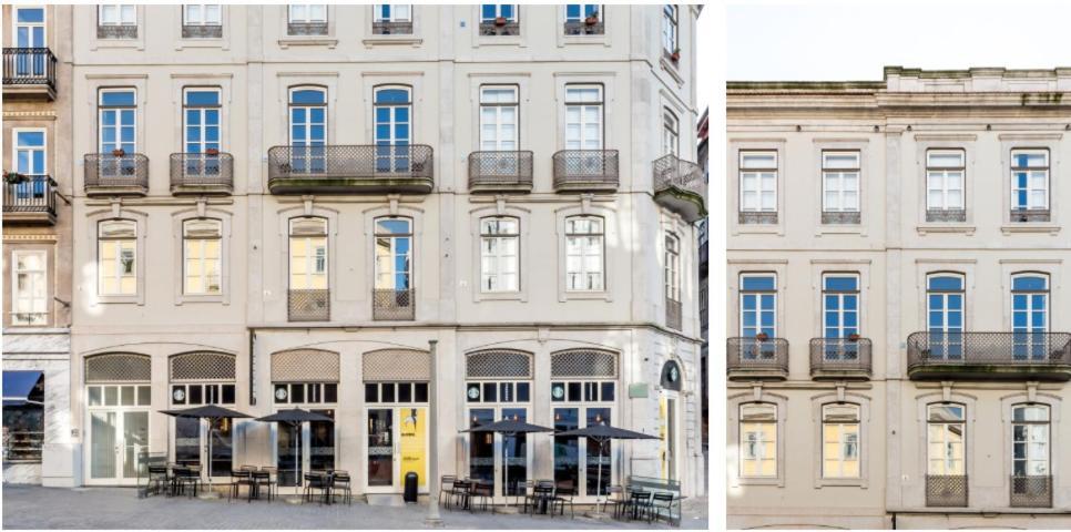 Little Capeli Apartment *