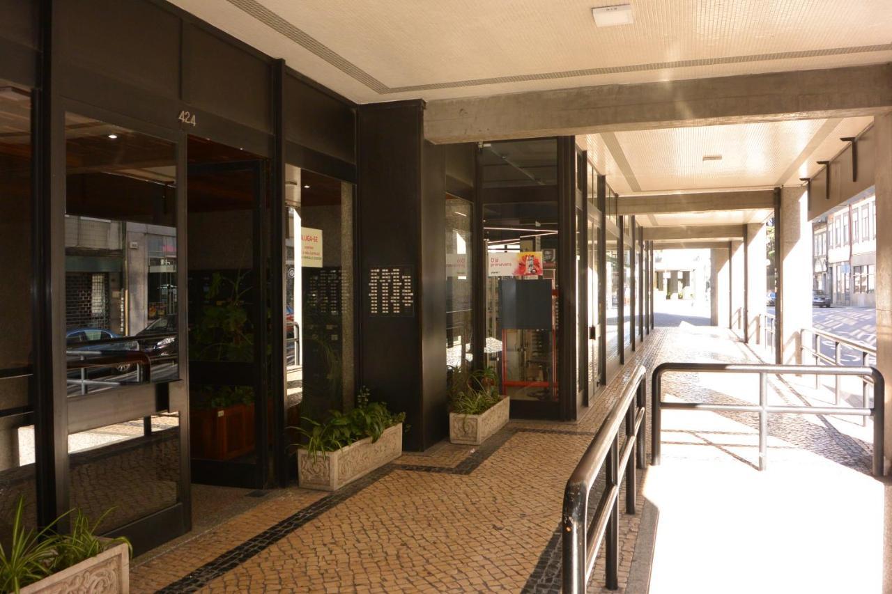 Apartamento Lf Camelia Deluxe Apartment, By Flat In
