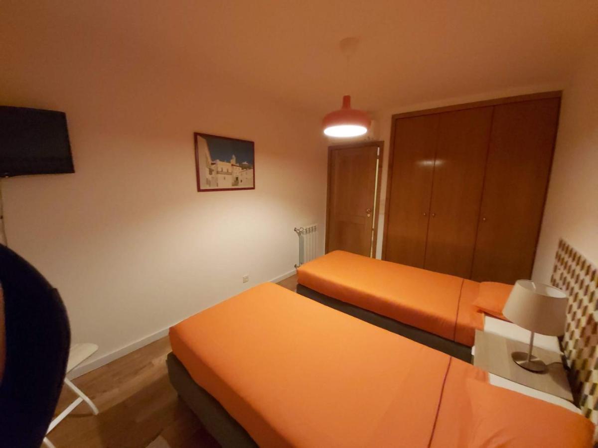 Suites Foz O Porto Porto