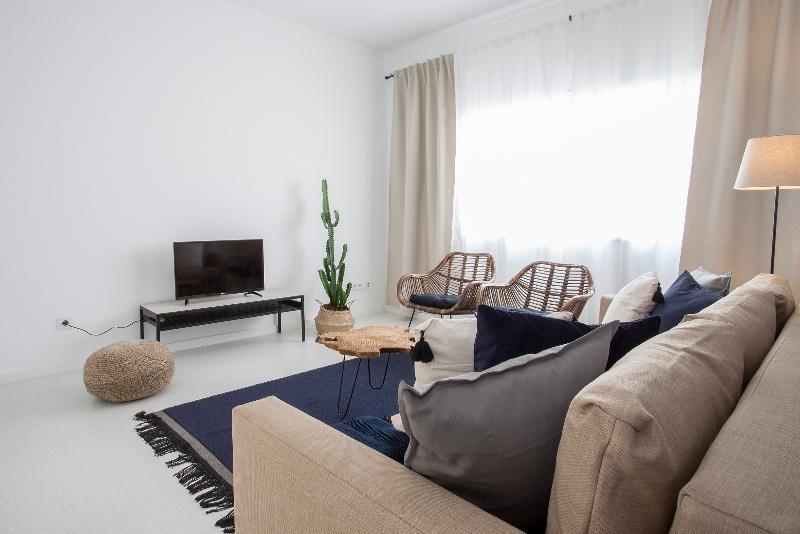 Apartment Downtown Cosy Terrace Porto