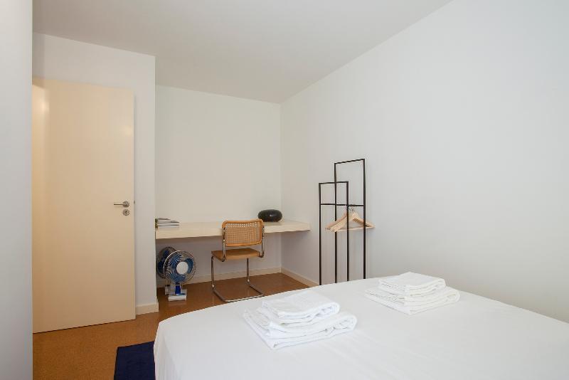 Boavista Cosy Duplex *