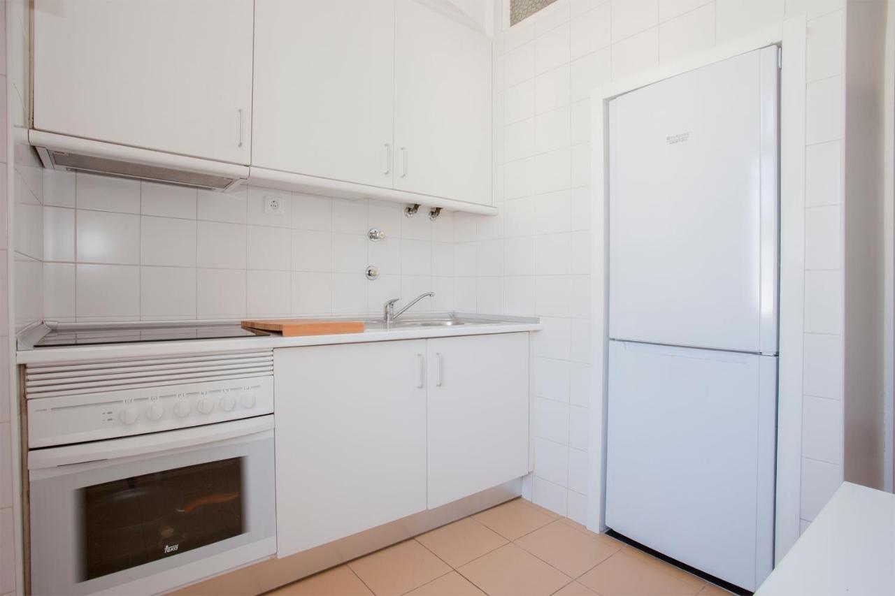 Liiiving - Telegrafo Classic Light Apartment