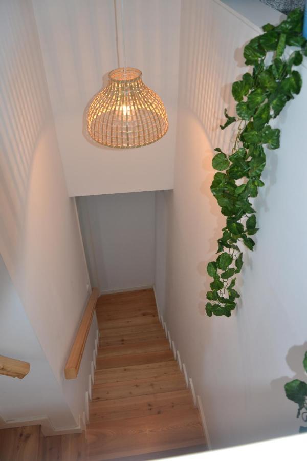 Apartment Olival 54 *