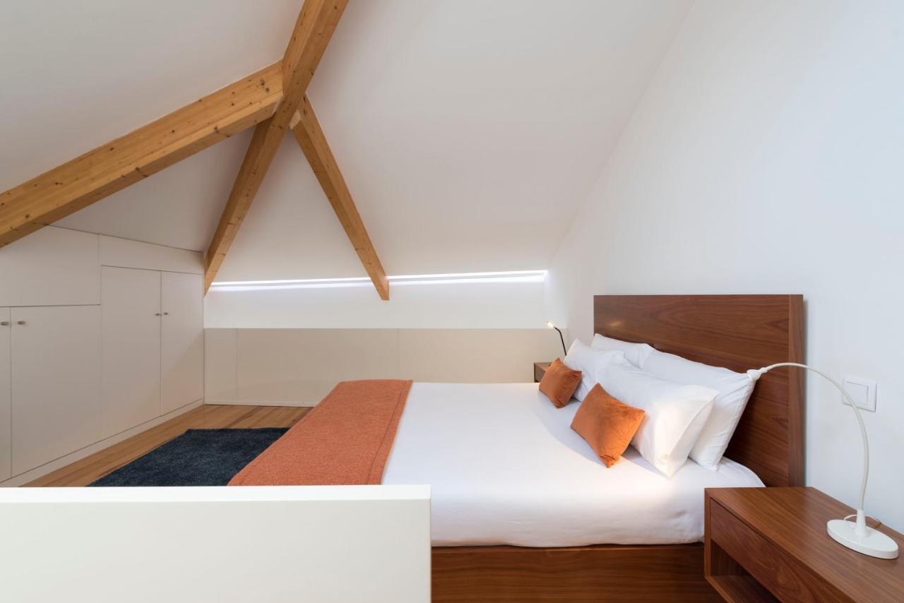Firehouse By Sweet Porto