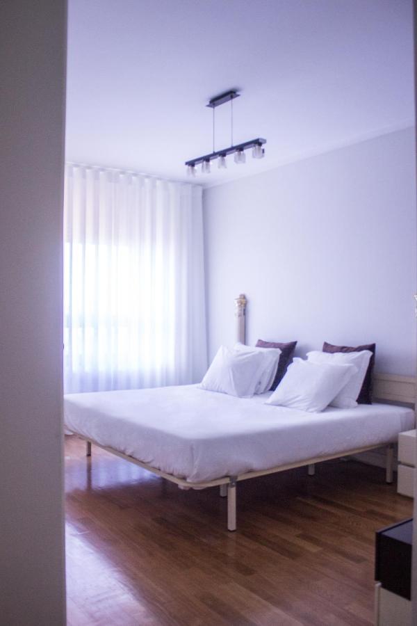 Tower View By Soulsharing.porto Apartment