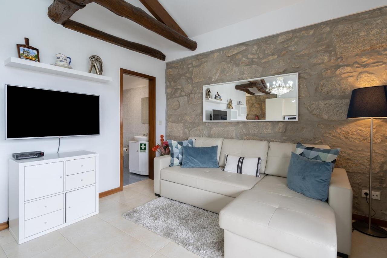Trendy Flats - Instaworthy River View By Host Wise Appartement *