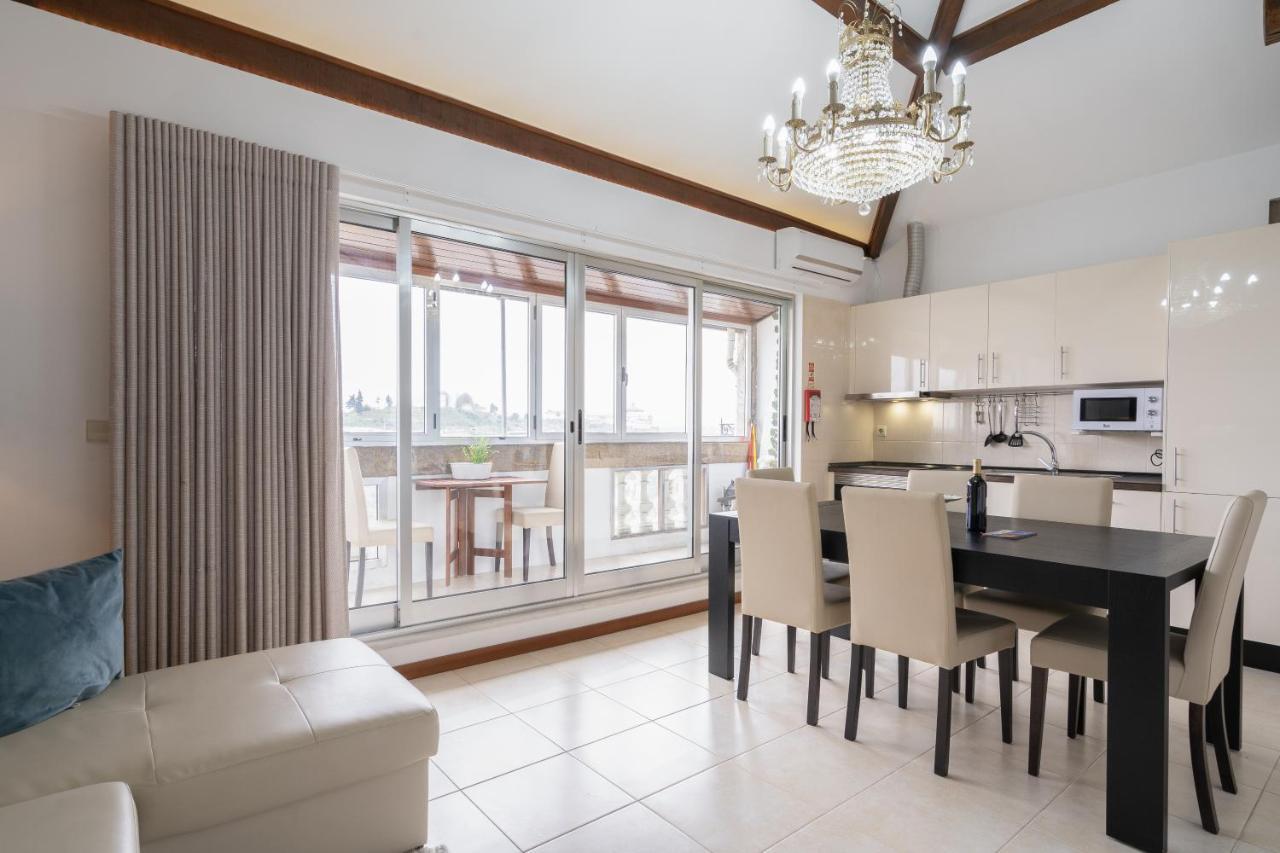 Trendy Flats - Instaworthy River View By Host Wise *