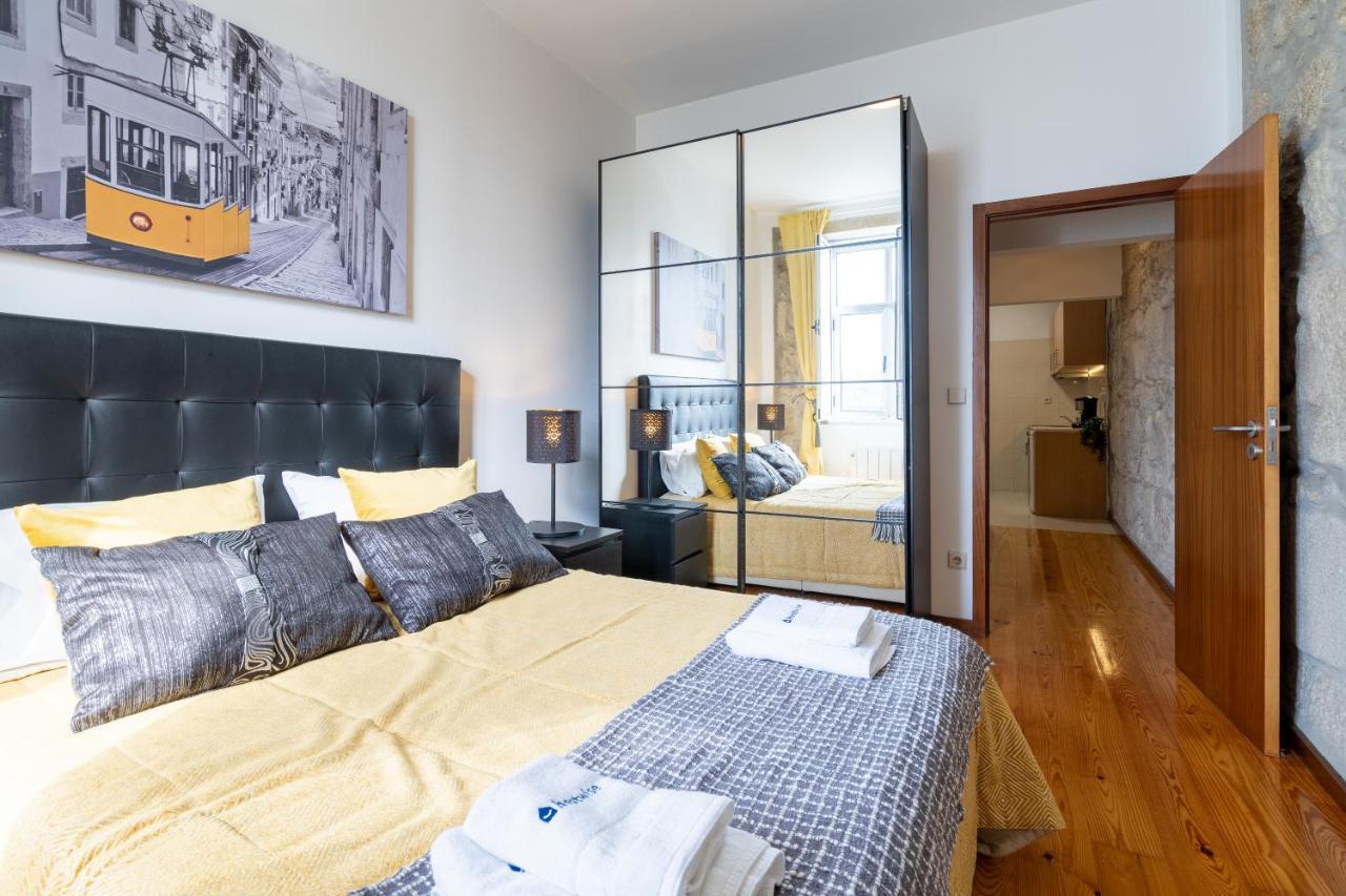 Trendy Flats - Instaworthy River View By Host Wise *
