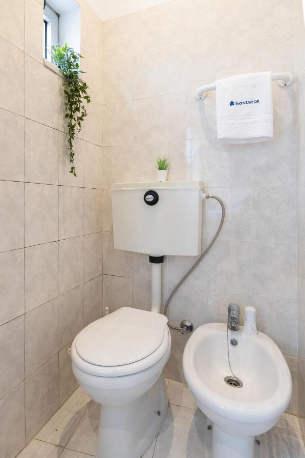 Trendy Flats - Instaworthy River View By Host Wise Porto