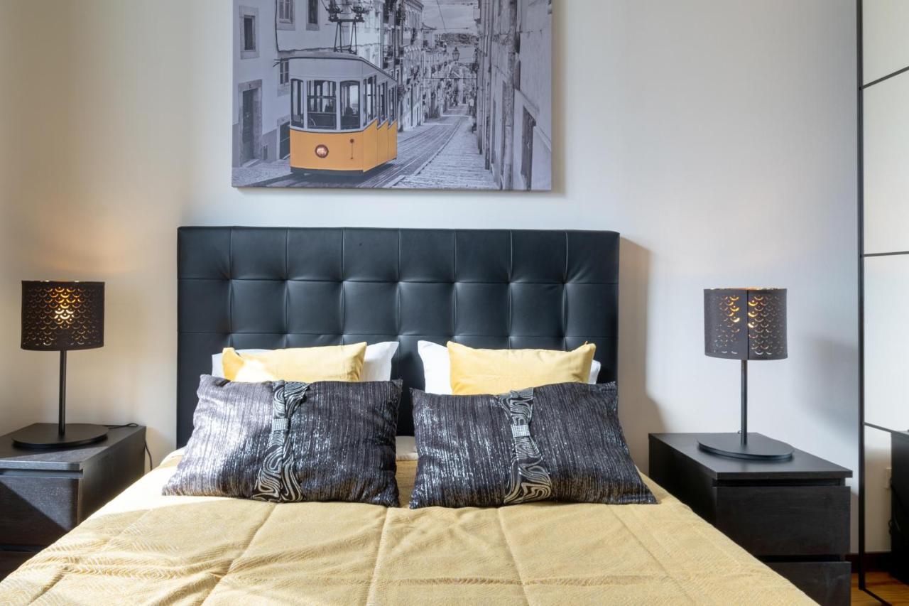 Trendy Flats - Instaworthy River View By Host Wise Appartement