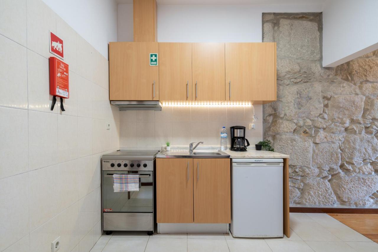Appartement Trendy Flats - Instaworthy River View By Host Wise *
