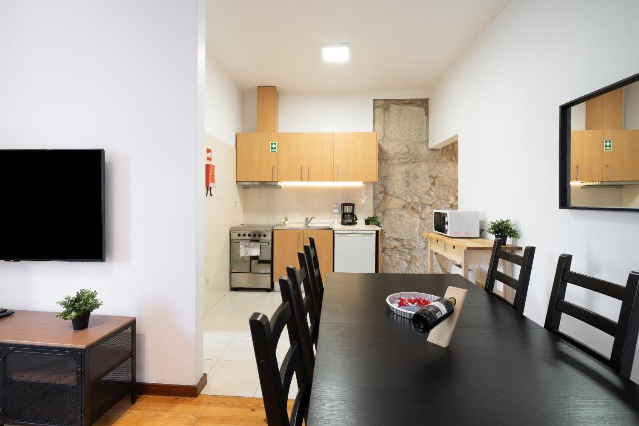 Trendy Flats - Instaworthy River View By Host Wise Appartement