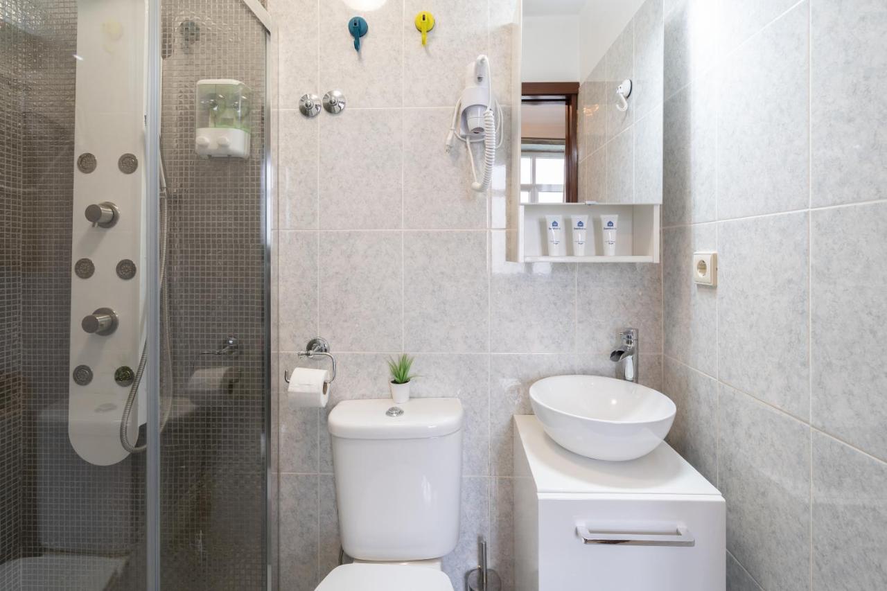 Appartement Trendy Flats - Instaworthy River View By Host Wise
