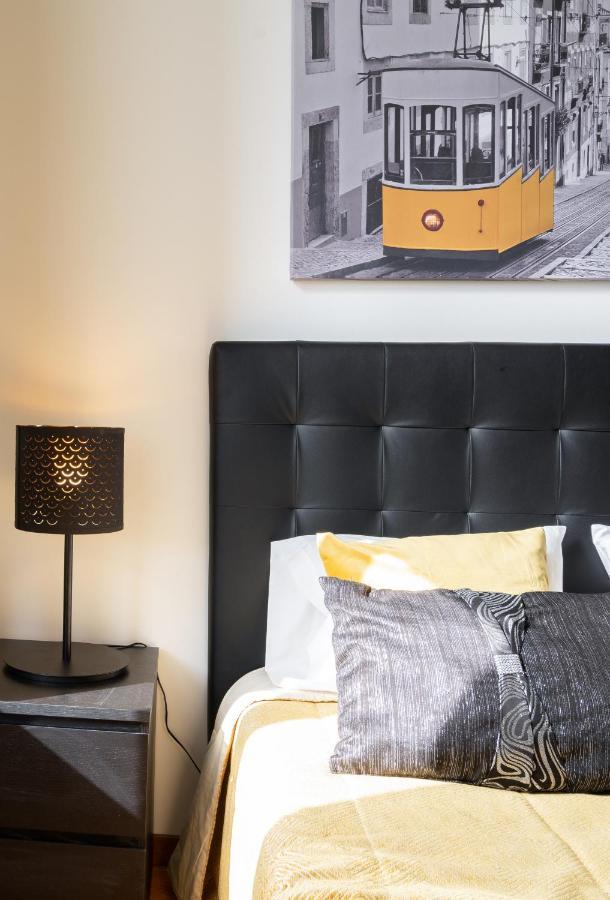 Trendy Flats - Instaworthy River View By Host Wise Apartment *