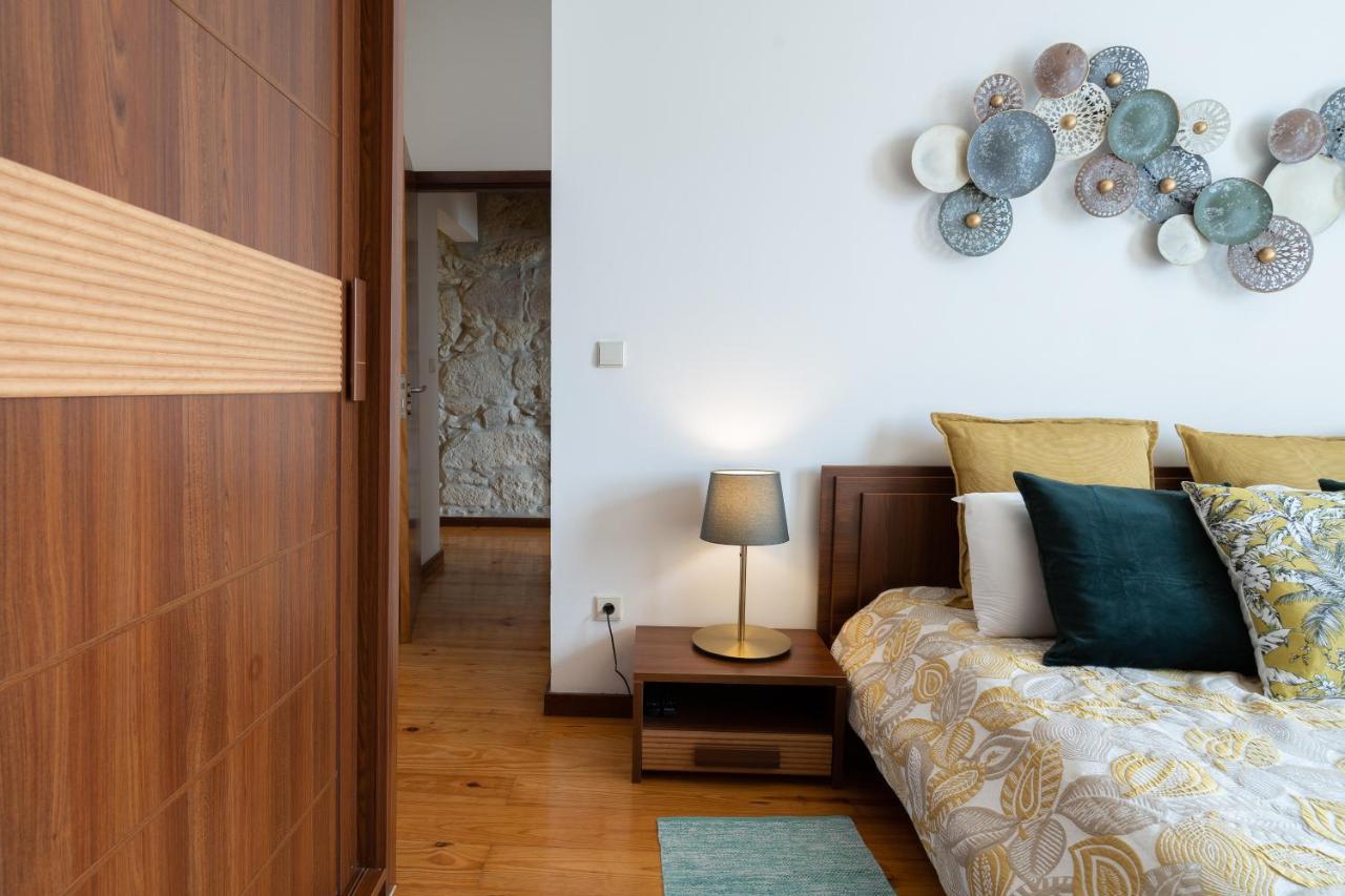 Appartement Trendy Flats - Instaworthy River View By Host Wise *
