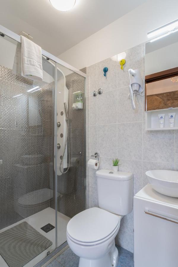 Appartement Trendy Flats - Instaworthy River View By Host Wise Porto