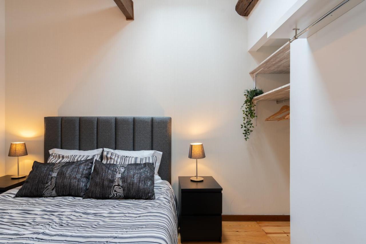Trendy Flats - Instaworthy River View By Host Wise *