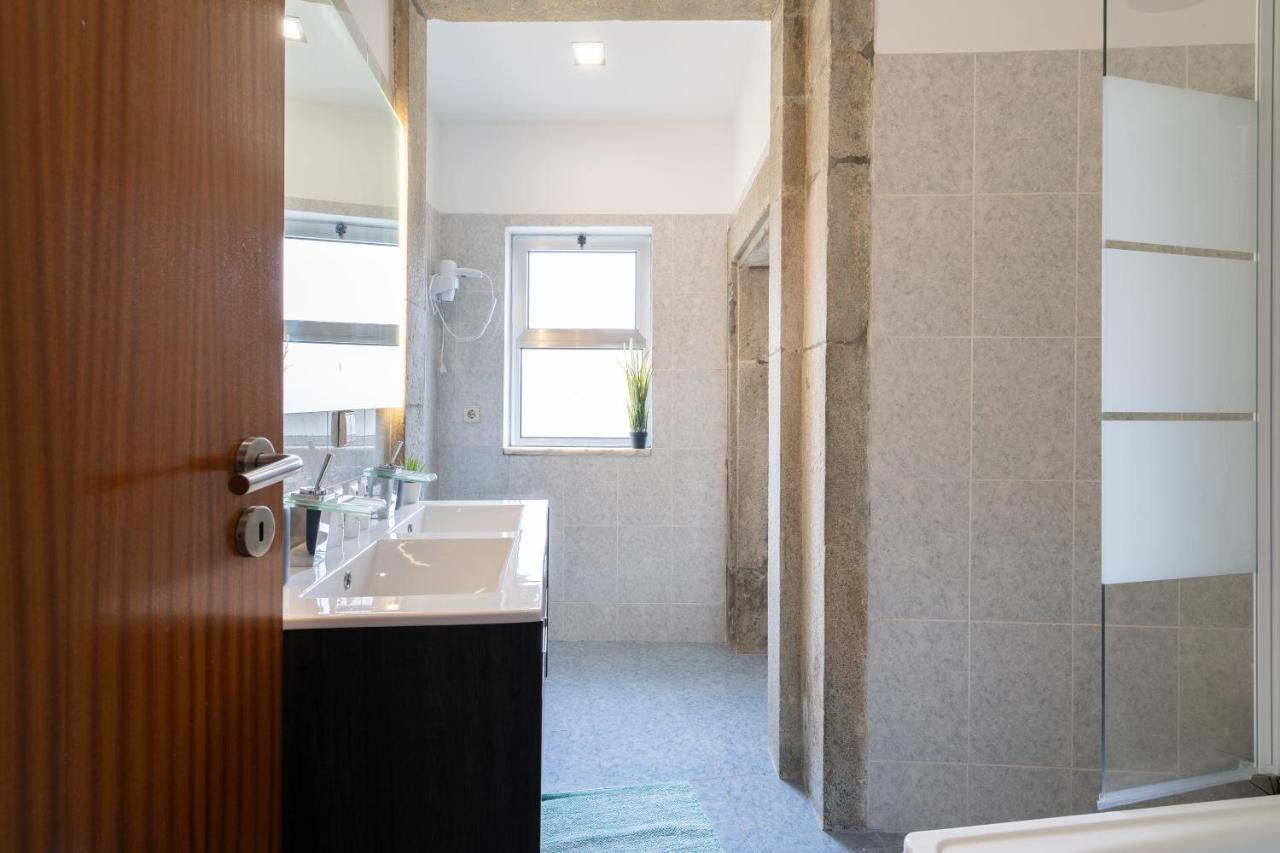 Trendy Flats - Instaworthy River View By Host Wise Appartement