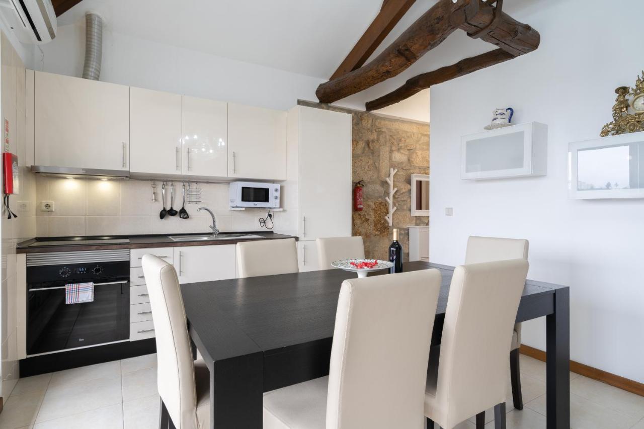 Trendy Flats - Instaworthy River View By Host Wise Appartement *