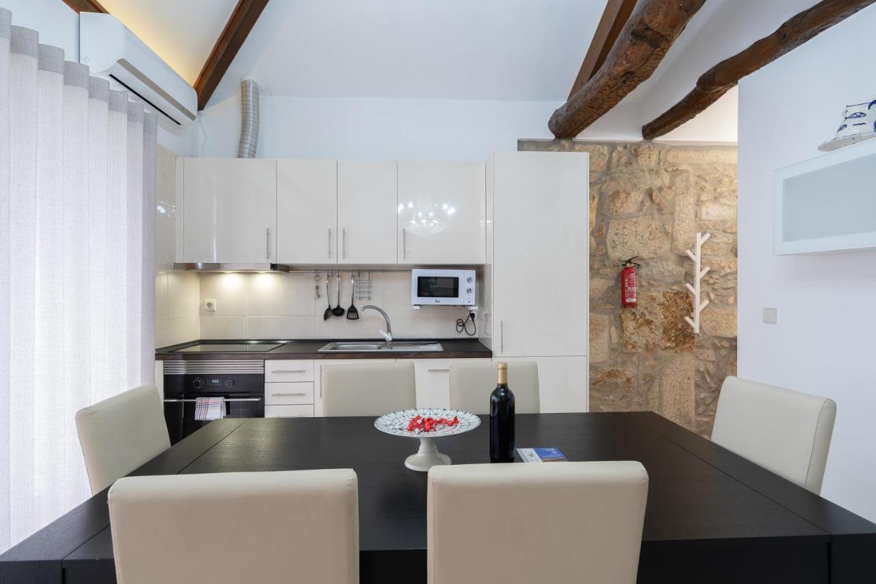 Trendy Flats - Instaworthy River View By Host Wise Appartement