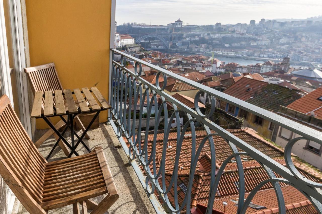 São Miminho 3º Apartamento *