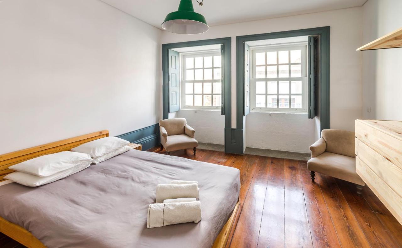 Apartamento São Miminho 3º *