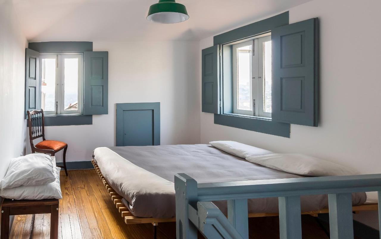 São Miminho 3º Apartamento *