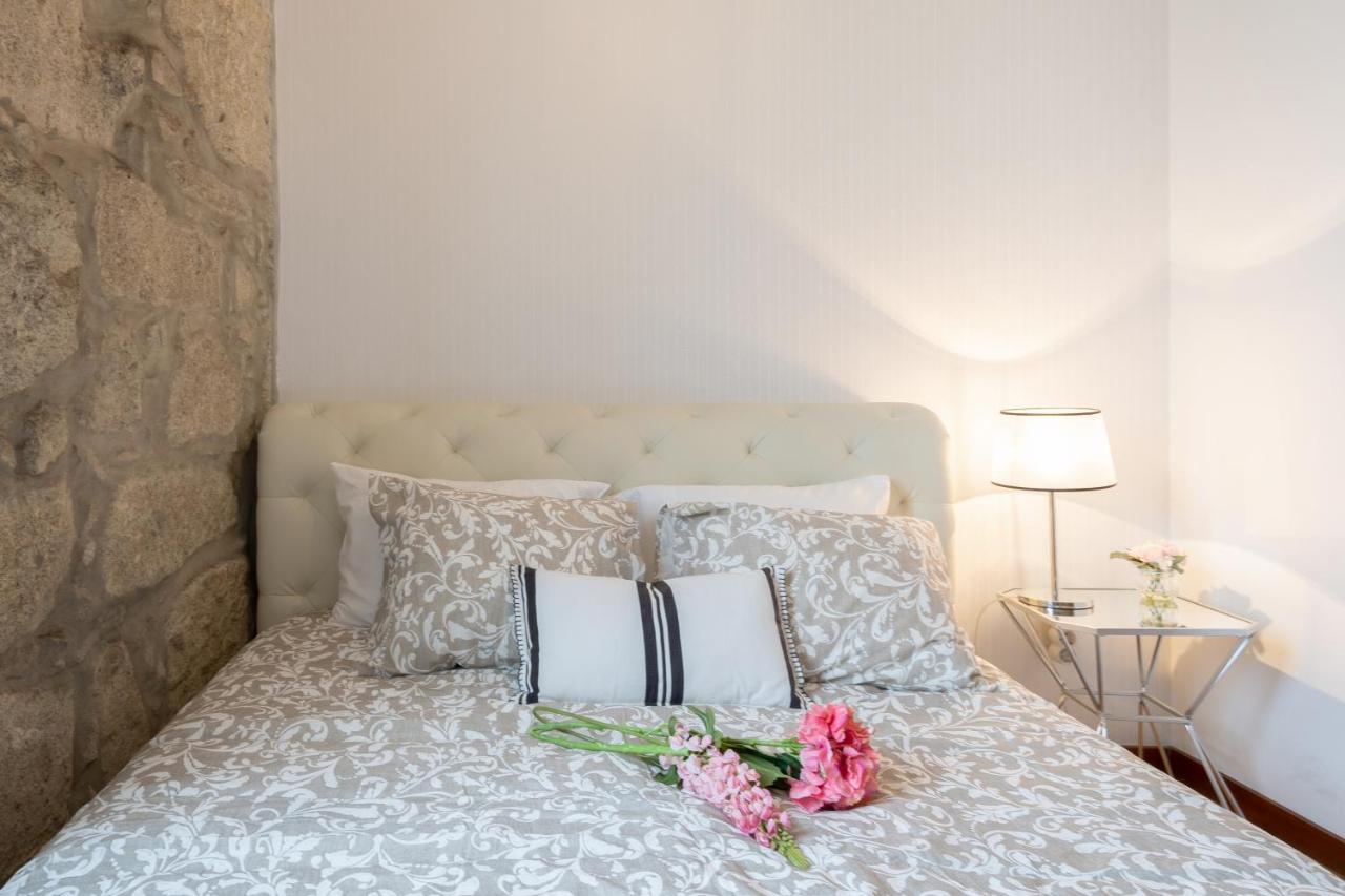 Trendy Flats - Instaworthy River View By Host Wise * Porto
