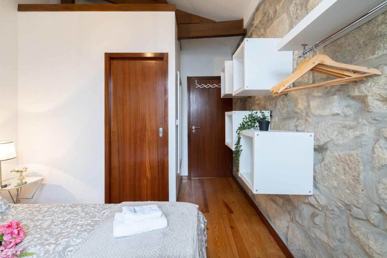 Appartement Trendy Flats - Instaworthy River View By Host Wise
