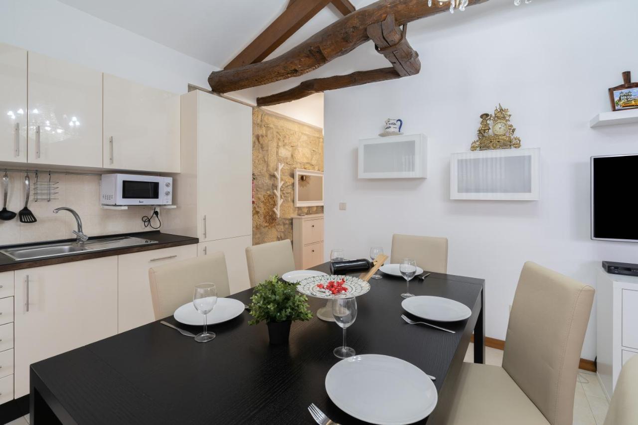 Trendy Flats - Instaworthy River View By Host Wise Appartement